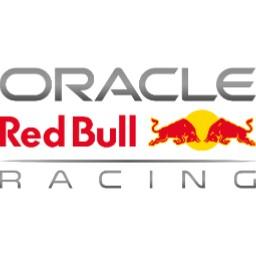 Oracle Red Bull Racing