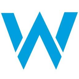 Williams racing