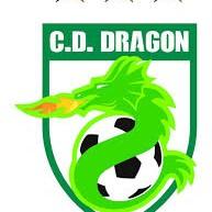C.D Dragón