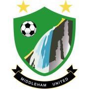 Middleham United F.C