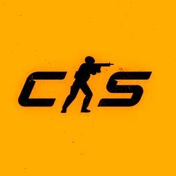 CS:SO WORLDS