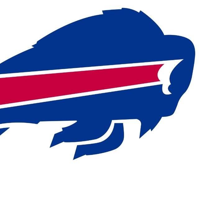 Buffalo Bills