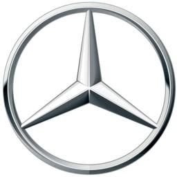 Mercedes-Benz Racing