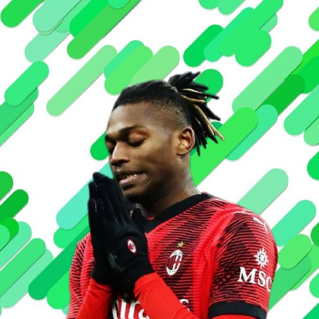 Rafael Leão