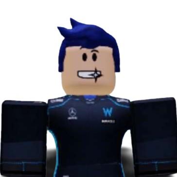 Rip_gotinha