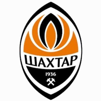 SHAKTAR DONETSK