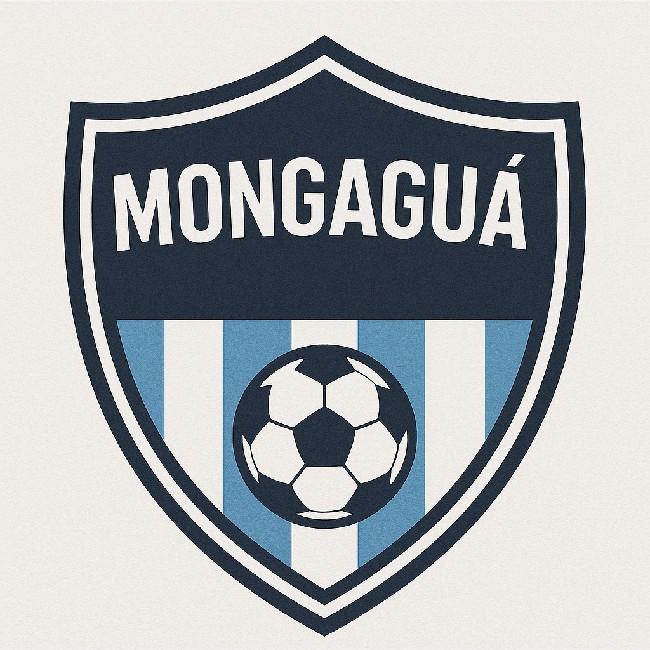 Mongaguá F.C.