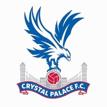 CRYSTAL PALACE