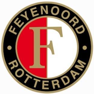 FEYENOORD