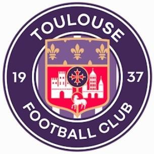 TOULOUSE
