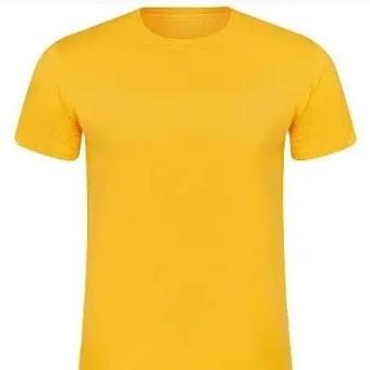 BT Amarelo