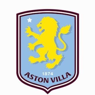 ASTON VILLA