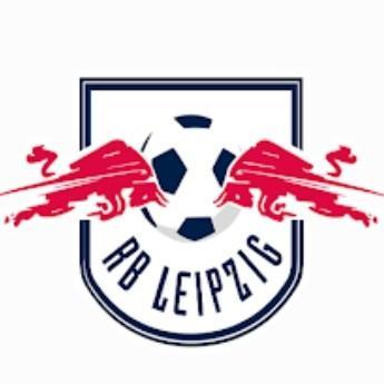 RB LEIPZIG