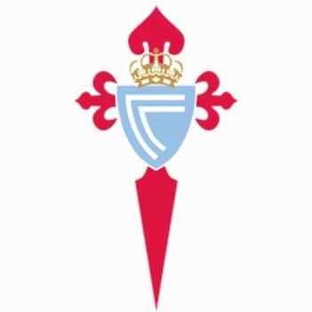CELTA DE VIGO