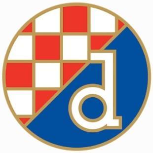 DINAMO ZAGREB