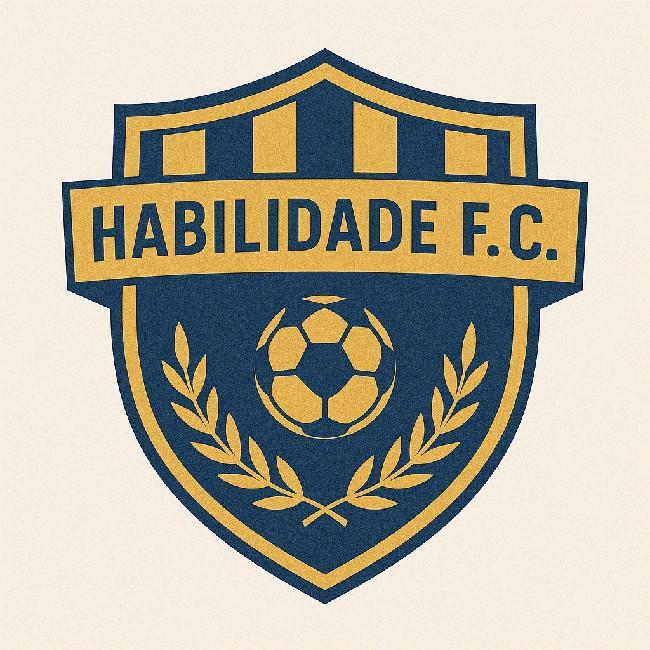 Habilidade F.C.