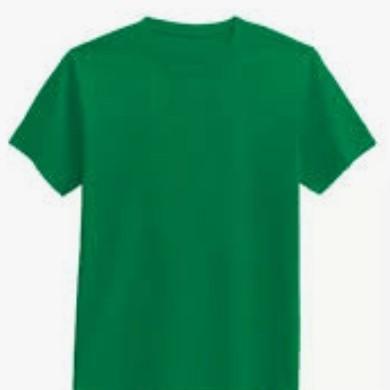 BT Verde