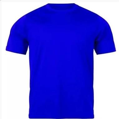 BT Azul