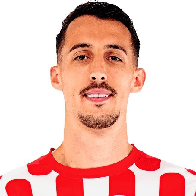 Бохан Миовски