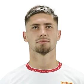 Хосе Кармона