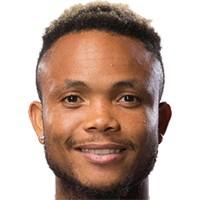 Чидера Эджуке