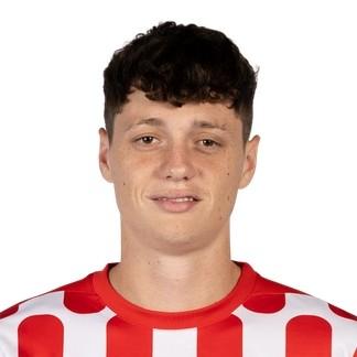 Ладислав Крейчи