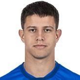 Адам Хложек