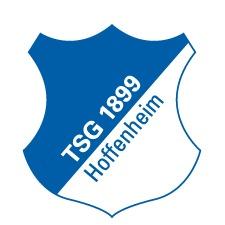 Hoffenheim