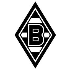 Borussia Mönchengladbach