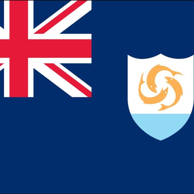 Anguilla