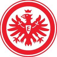Eintracht Frankfurt