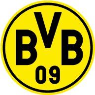 Borussia Dortmund