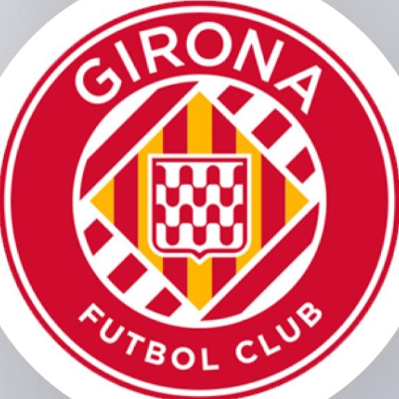 Girona