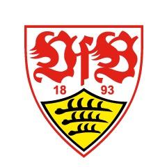 Stuttgart