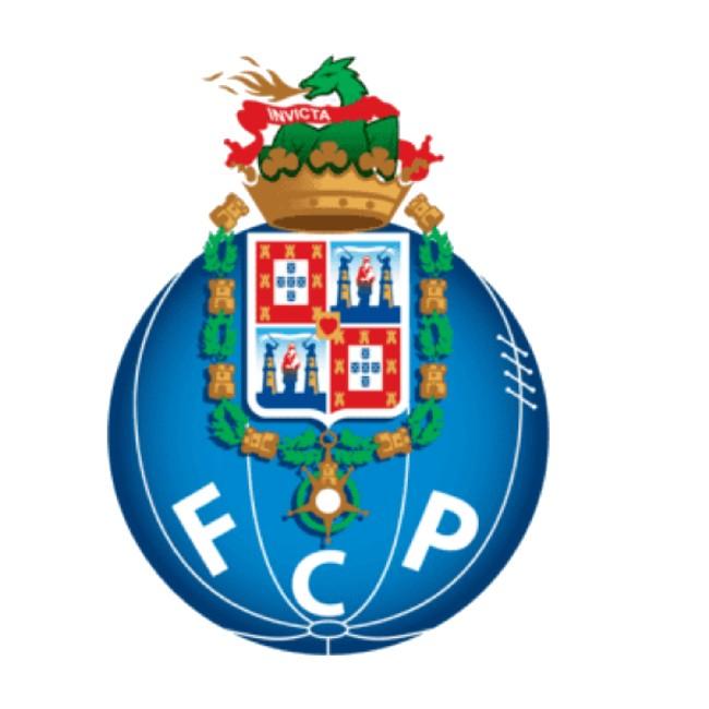 PORTO