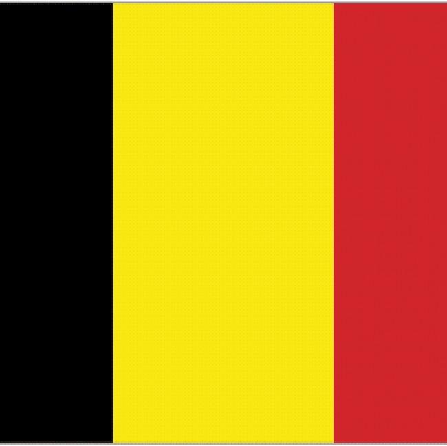 Belgium