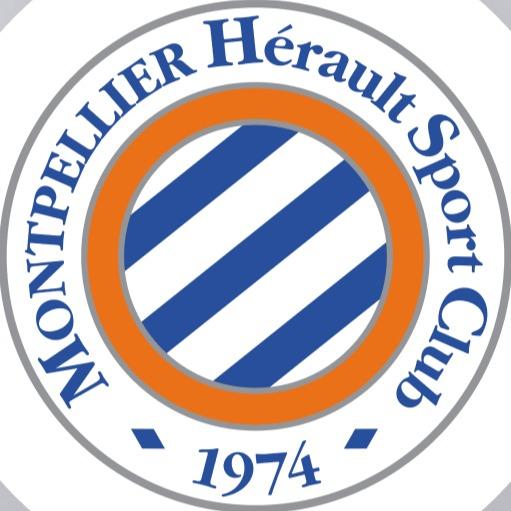 Montpellier