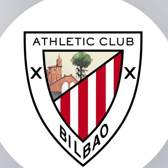 Athletic Bilbao