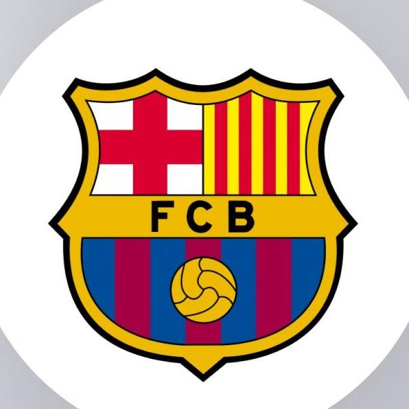 Barselona