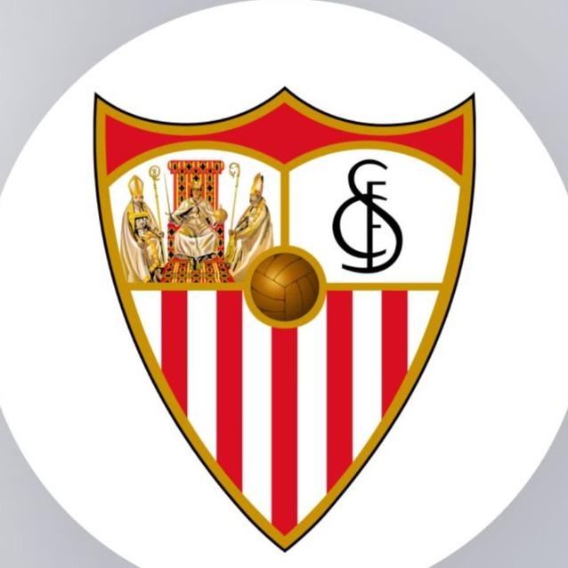 Sevilla