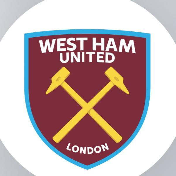 West Ham
