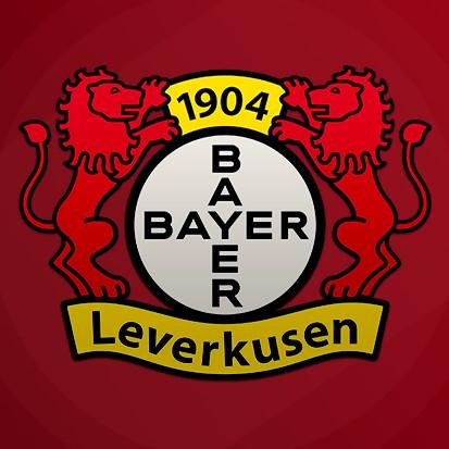 BAYER LEVERKUSEN