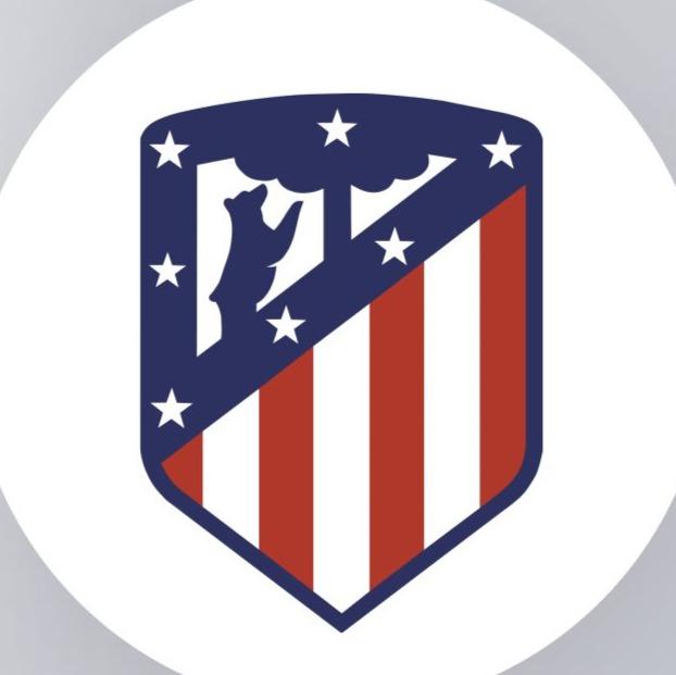 Athletic Madrid