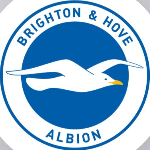 Brighton