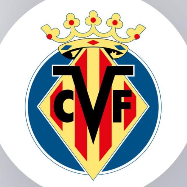 Villarreal