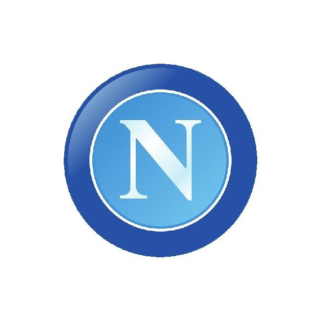 NAPOLI