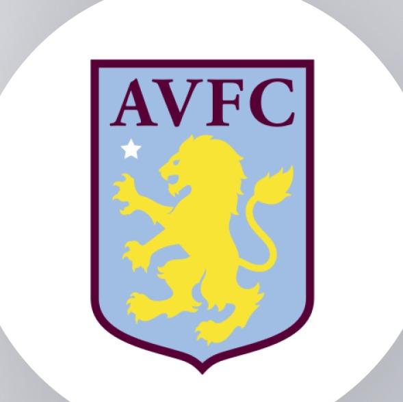 Aston Villa