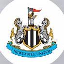 Newcastle