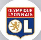 Olympic Lyon