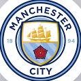 Manchester city